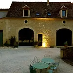 Du Manoir Le Roc