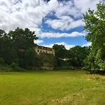 Du Manoir Le Roc