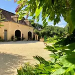 Du Manoir Le Roc Hébergement de vacances