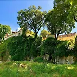 Du Manoir Le Roc * Couze-et-Saint-Front
