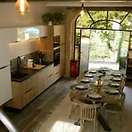 Du Manoir Le Roc *