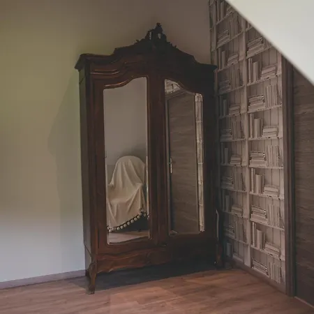 Du Manoir Le Roc * Couze-et-Saint-Front