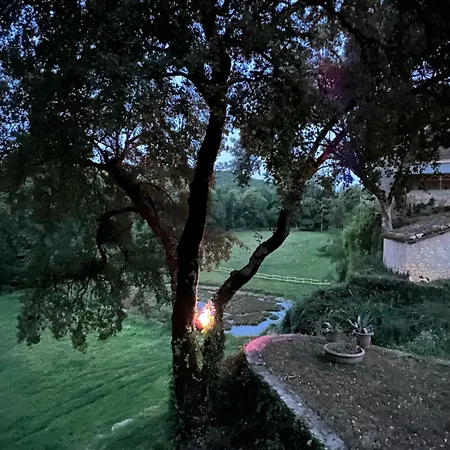 Casa vacanze Du Manoir Le Roc *