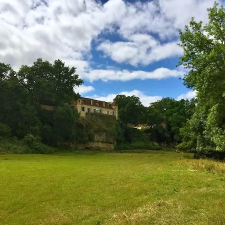 Du Manoir Le Roc