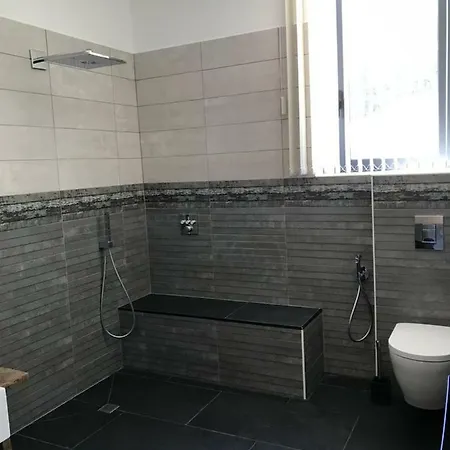 Casa vacanze Du Manoir Le Roc