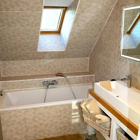 Du Manoir Le Roc * Couze-et-Saint-Front