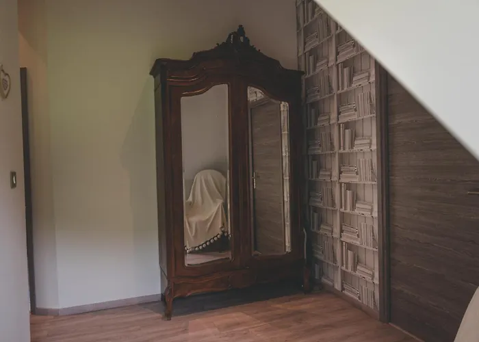 Du Manoir Le Roc * Couze-et-Saint-Front