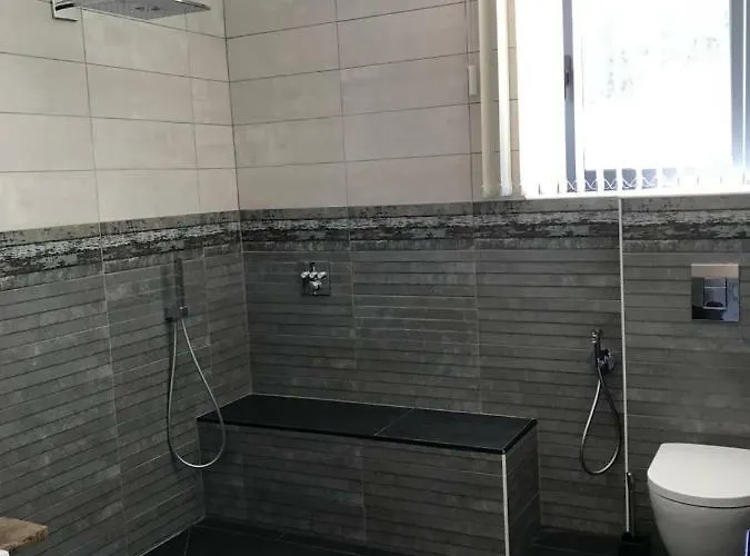 Nyaraló Du Manoir Le Roc